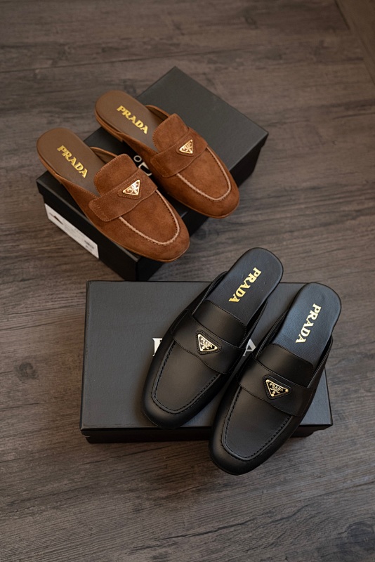 Shoes from 3125tiger