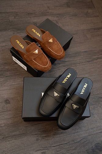 Shoes from 3125tiger