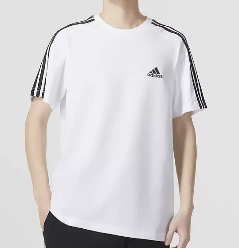 Tee from 3125tiger