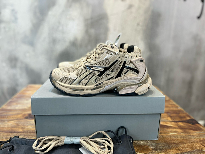Sneakers from 3125tiger