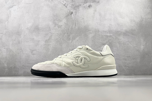 Zhenhui- CHANEL24a 36-47