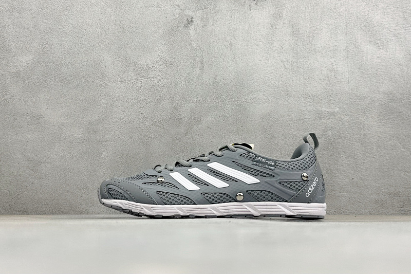 Zhenhui-Adidas Adizero PR Sftm -HP3527