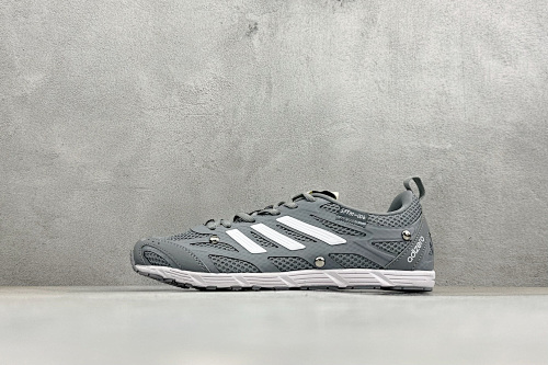 Zhenhui-Adidas Adizero PR Sftm -HP3527