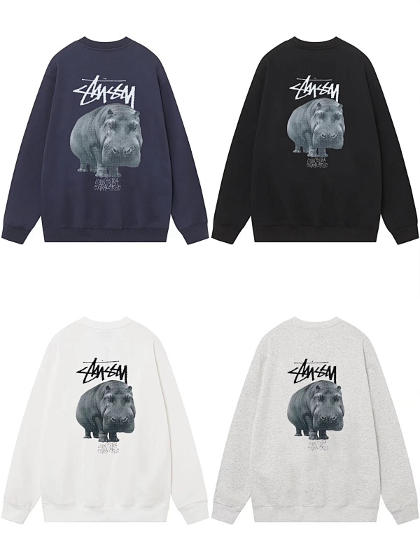 Hoodie from 3125tiger