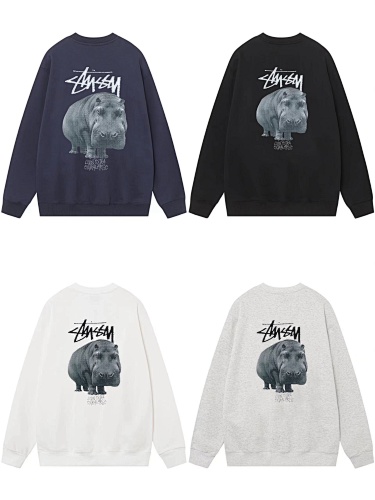 Hoodie from 3125tiger