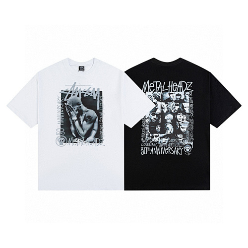 Tee from 3125tiger