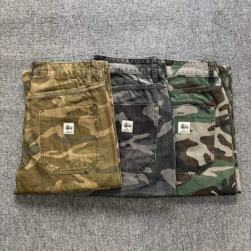 Pants from 3125tiger