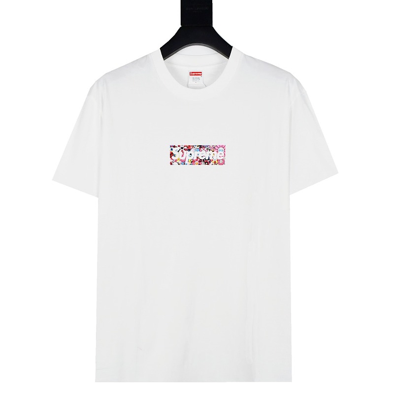 Bandao-660327482 T S-Xl