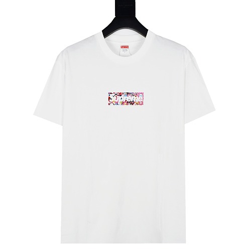Bandao-660327482 T S-Xl