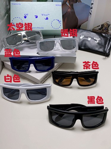 Glasses from 3125tiger