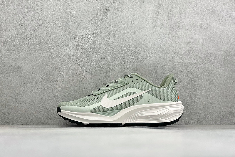 Zhenhui-NIKE Acg Pegasus Trail 36-45