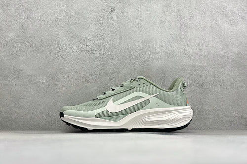 Zhenhui-NIKE Acg Pegasus Trail 36-45
