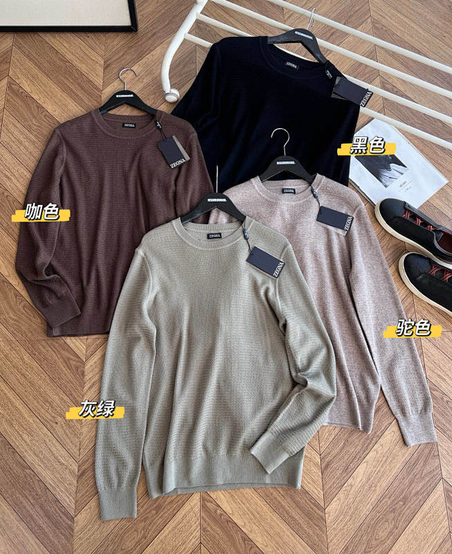 6shu-551215270 M-4XL
