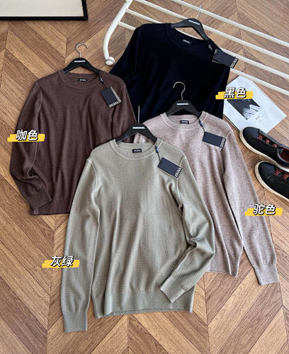6shu-551215270 M-4XL