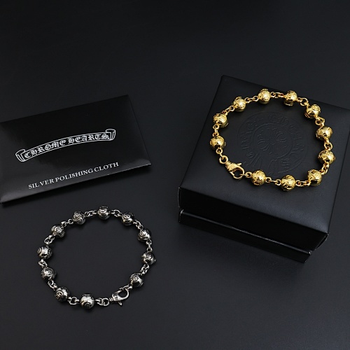 Bracelet from 3125tiger