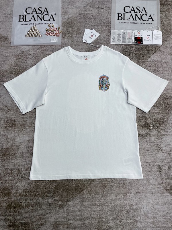 Tee from 3125tiger