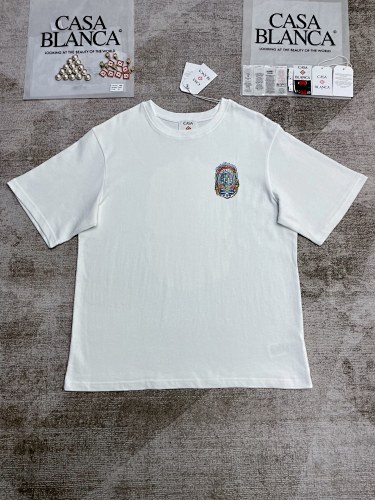 Tee from 3125tiger