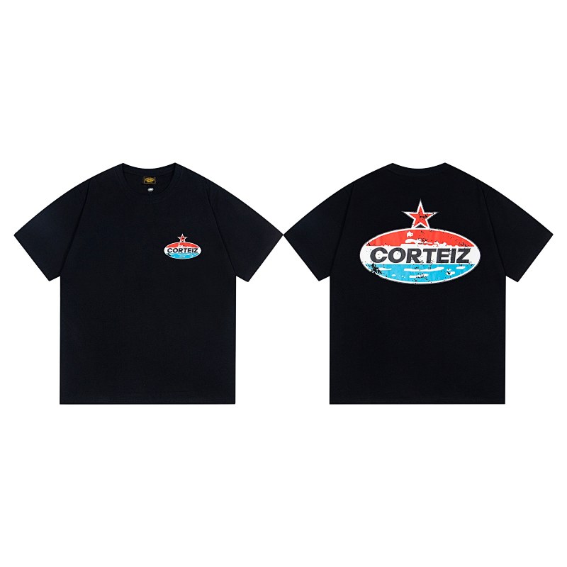 Tee from 3125tiger