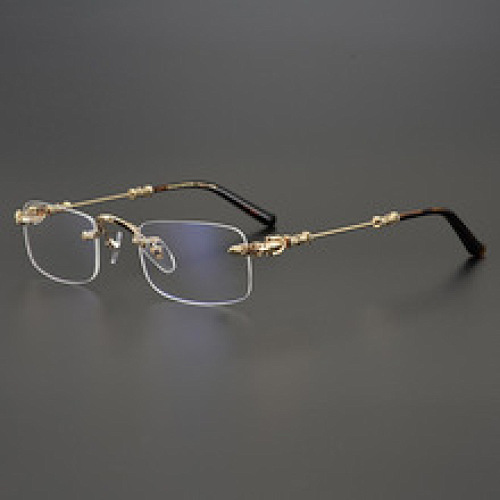 Glasses from 3125tiger