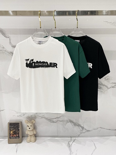 Tee from 3125tiger