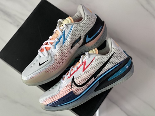 Sneakers from 3125tiger