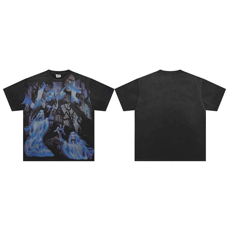 Fenghuo T S-Xl