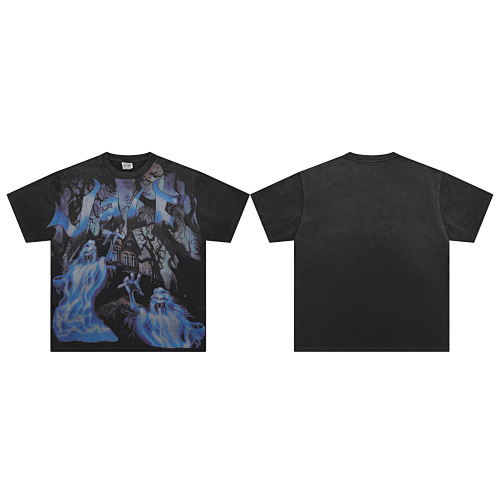Fenghuo T S-Xl