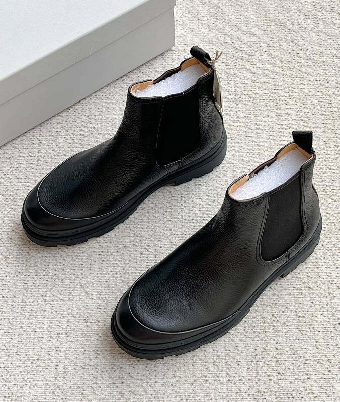 Boots from 3125tiger