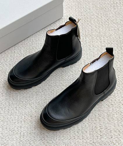 Boots from 3125tiger