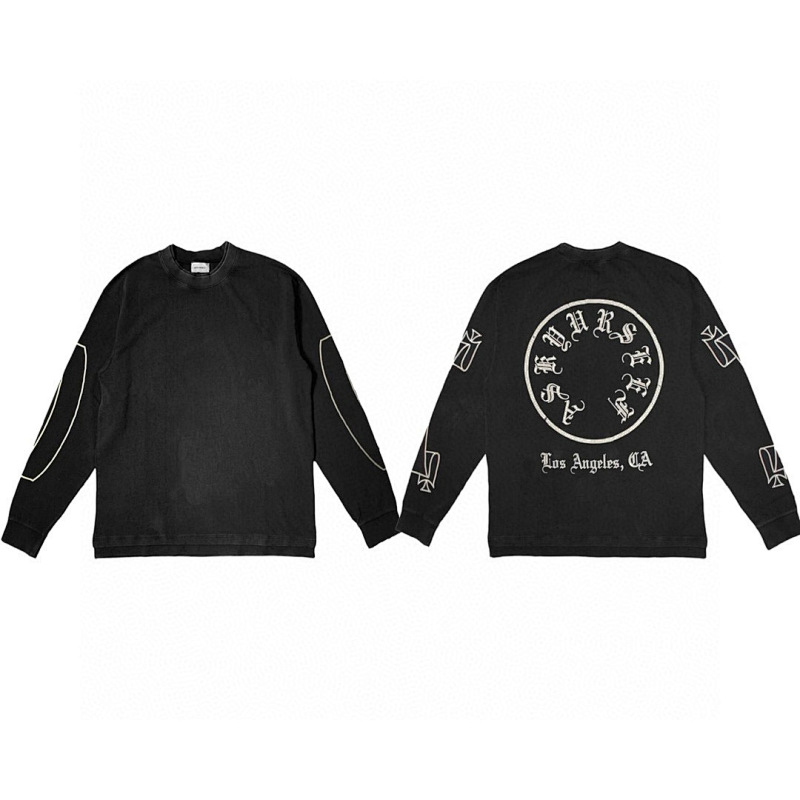 IH-133 Askyurself T S-Xl