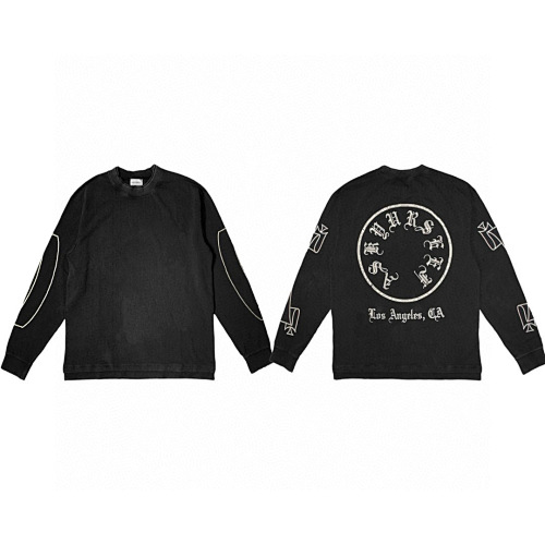 IH-133 Askyurself T S-Xl