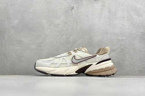 Nike Zhenhui-NK V2K Run-FD0736-101