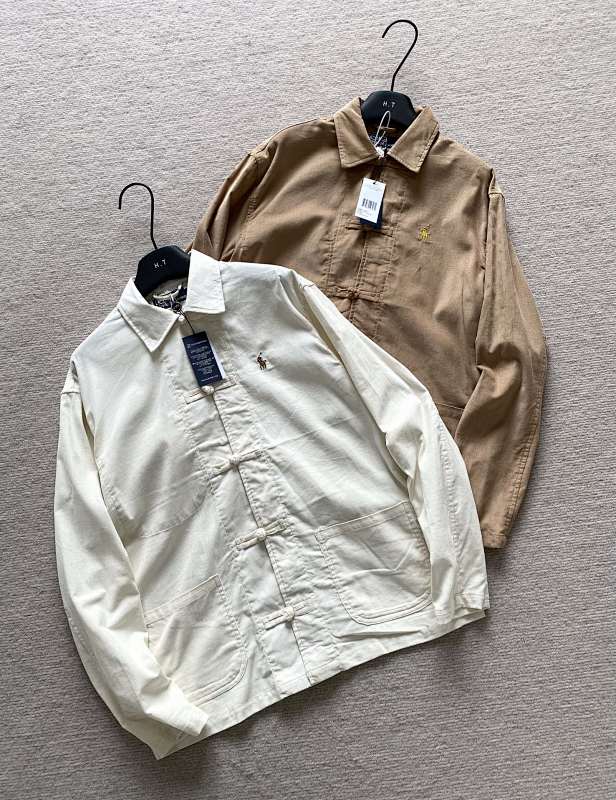 Huatian-660327067 M-Xxl