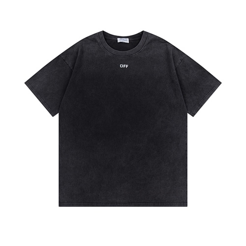 Xiuyu T S-Xl