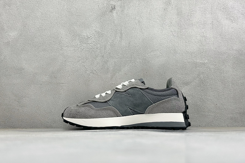 Zhenhui- New Balance 36-45