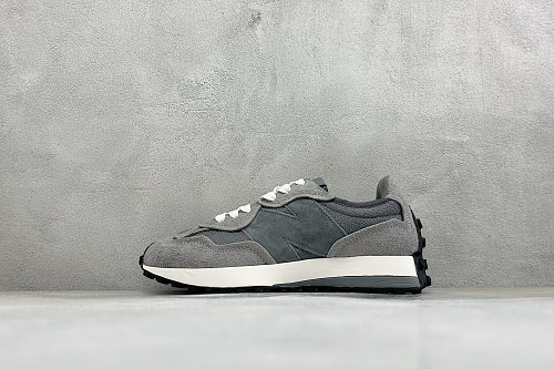 Zhenhui- New Balance 36-45