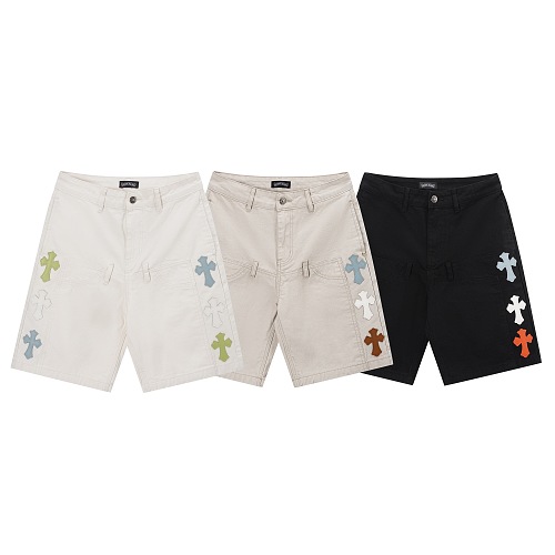 Shorts from 3125tiger
