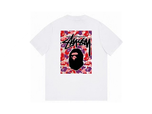 Tee from 3125tiger