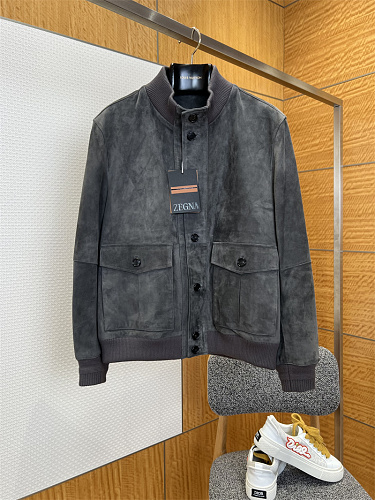Jacket from 3125tiger
