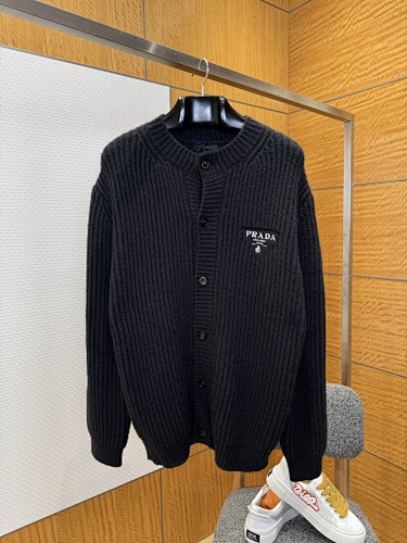 Sweater from 3125tiger