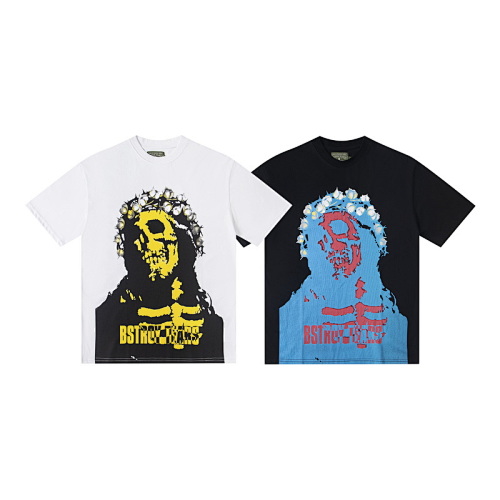 Xiuyu T S-Xl