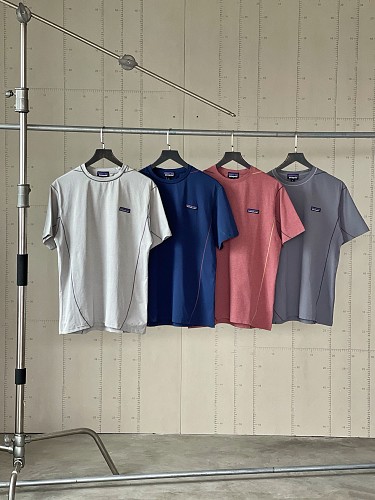 Tee from 3125tiger