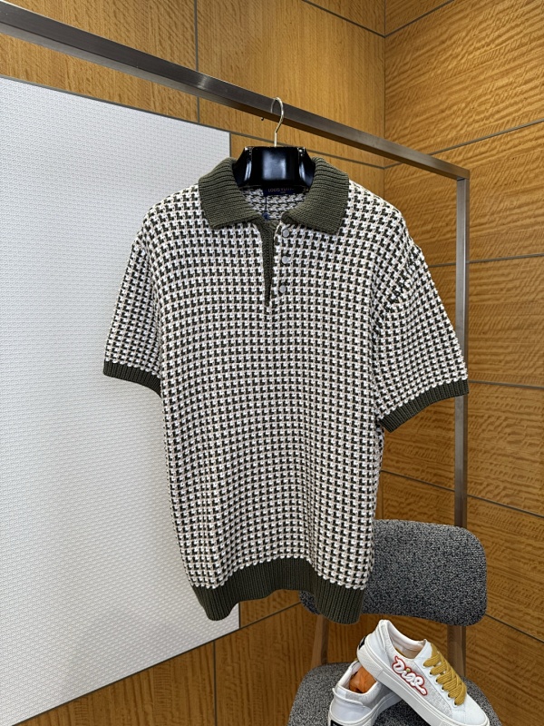 AF-C000360 Polo