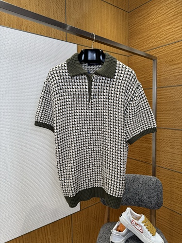 AF-C000360 Polo