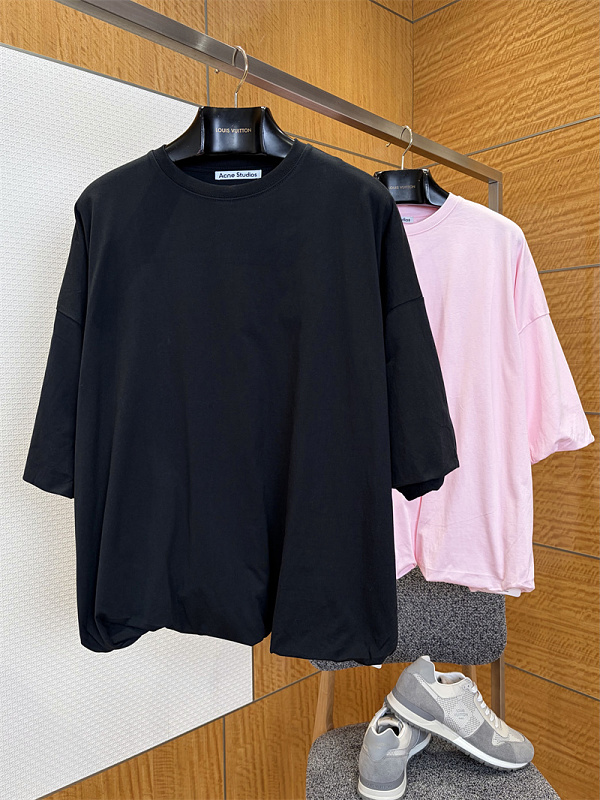 Tee from 3125tiger