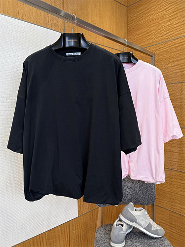 Tee from 3125tiger