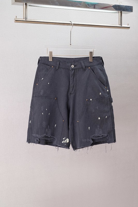 Shorts from 3125tiger