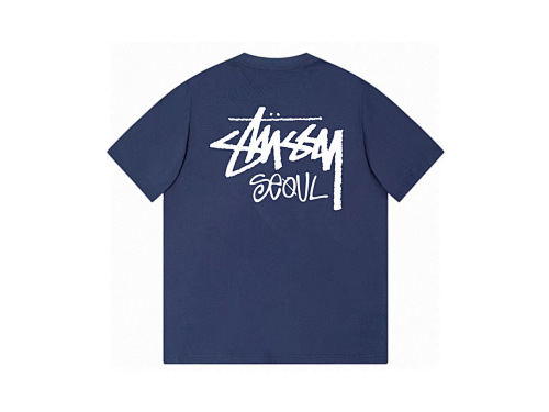 Tee from 3125tiger