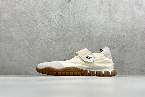 Miu Miu sandals