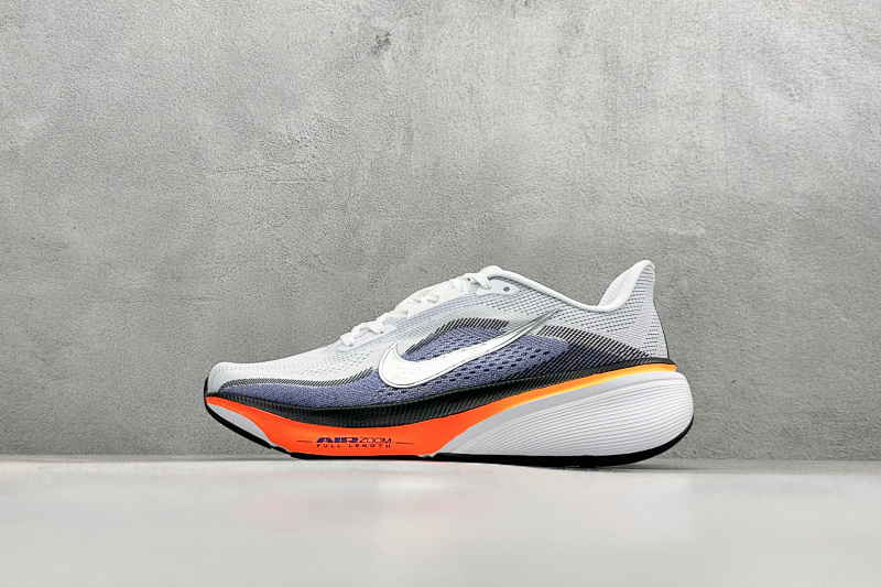 Nike Zhenhui-NK Air Zoom Pegasus -IB1873-102